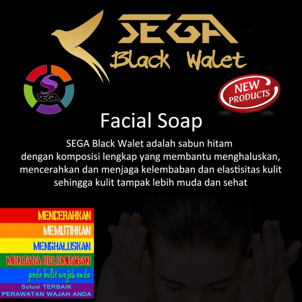 bag depan newblackwalet