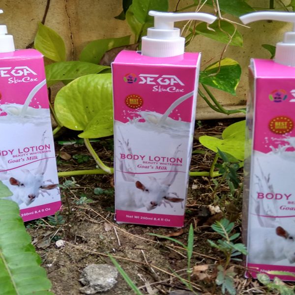 bodylotion vid3