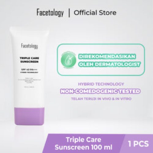 sunscreen-facetology-300x300